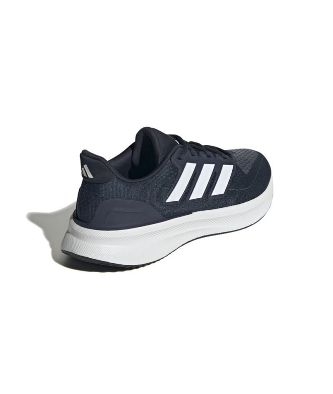 Zapatillas de Running adidas Ultrarun 5 Running...
