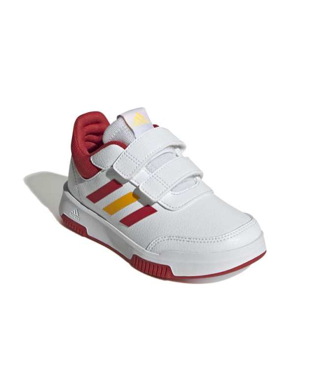 Zapatillas adidas Tensaur Sport 2.0 Infantil...