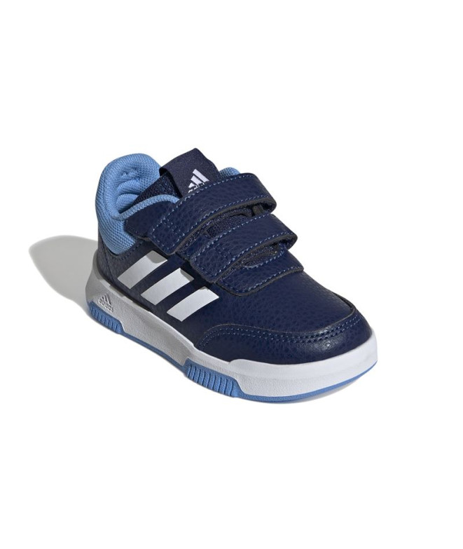 Chaussures adidas Enfant Tensaur Sport 2.0 Bleu...