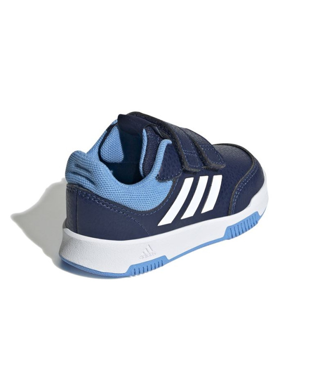 Zapatillas adidas Tensaur Sport 2.0 Infantil...