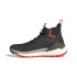 Botas de Montaña adidas Terrex Free Hiker 2