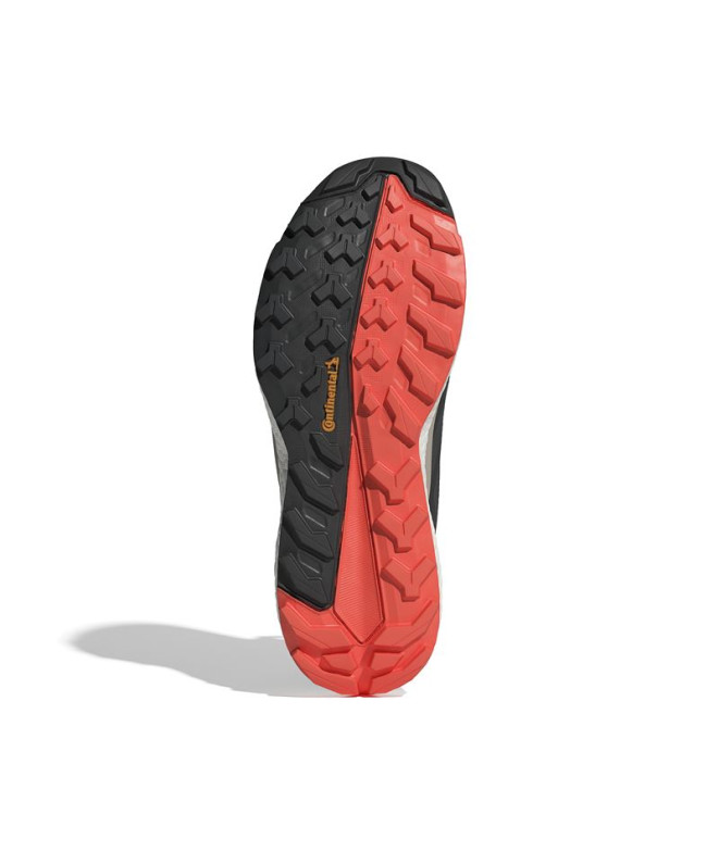 Botas de Montagne adidas Terrex Free Hiker 2