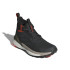 Botas de Montaña adidas Terrex Free Hiker 2