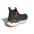 Botas de Montaña adidas Terrex Free Hiker 2