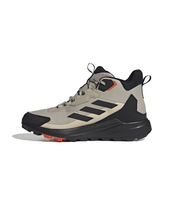 Botas de Montagne adidas Homme Terrex Anylander...