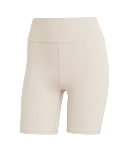 Malhas Fitness adidas Mulher by Essentials All Me...