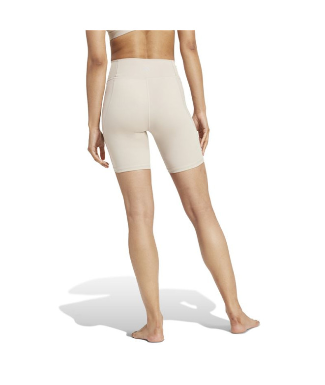 Mallas de Fitness Essentials adidas All Me...