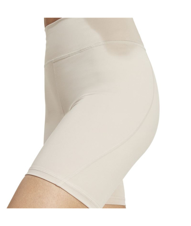 Malhas Fitness adidas Mulher by Essentials All...