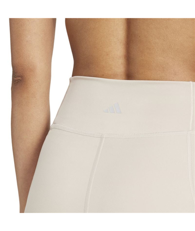 Malhas Fitness adidas Mulher by Essentials All...