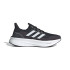 Sapatilhas de Running adidas Ultraboost 5 Homem Preto