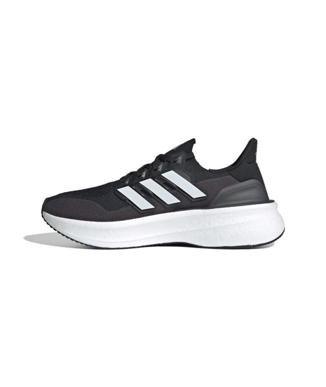 Chaussures de Running adidas Ultraboost 5 Homme...