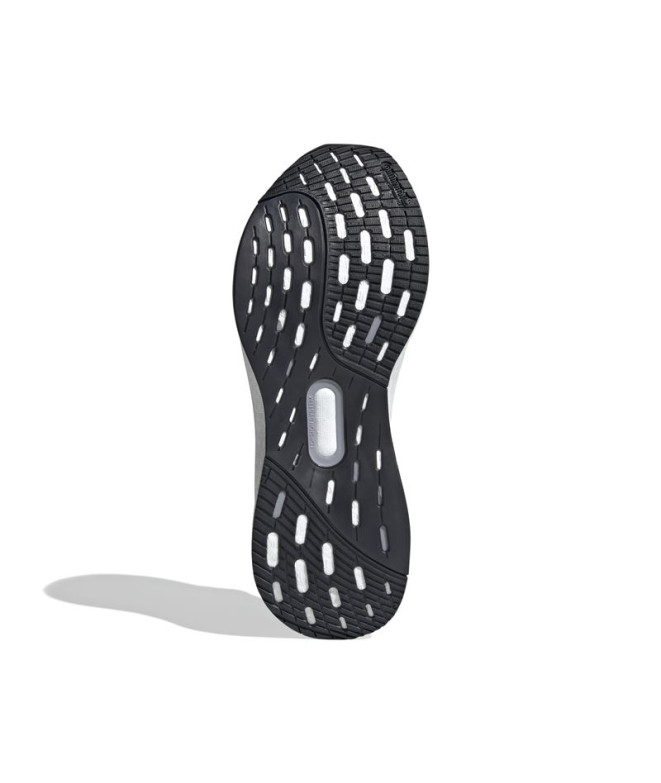 Chaussures de Running adidas Ultraboost 5 Homme...