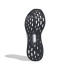 Sapatilhas de Running adidas Ultraboost 5 Homem Preto