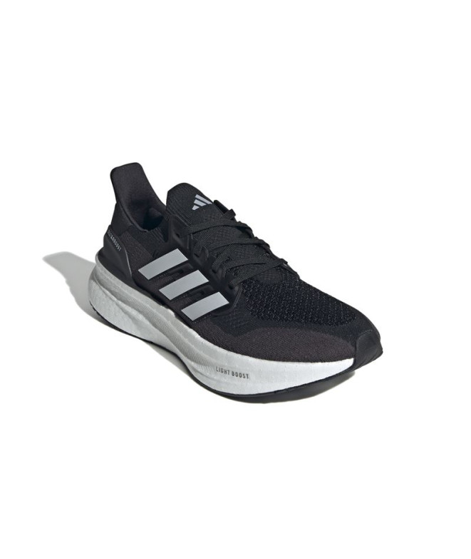 Sapatilhas de Running adidas Ultraboost 5 Homem...