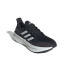 Chaussures de Running adidas Ultraboost 5 Homme Noir