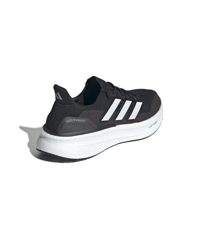 Chaussures de Running adidas Ultraboost 5 Homme...