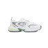 Sapatilhas Lacoste Mulher Storm 96 2K 224 1 Branco