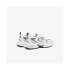 Sapatilhas Lacoste Mulher Storm 96 2K 224 1 Branco