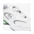 Sapatilhas Lacoste Mulher Storm 96 2K 224 1 Branco