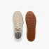 Zapatillas Lacoste Baseshot 224 1 Hombre Beige
