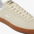 Zapatillas Lacoste Baseshot 224 1 Hombre Beige