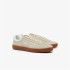 Zapatillas Lacoste Baseshot 224 1 Hombre Beige
