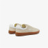 Zapatillas Lacoste Baseshot 224 1 Hombre Beige