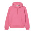 Sudadera Lacoste Sweatshirt Hombre Rosa