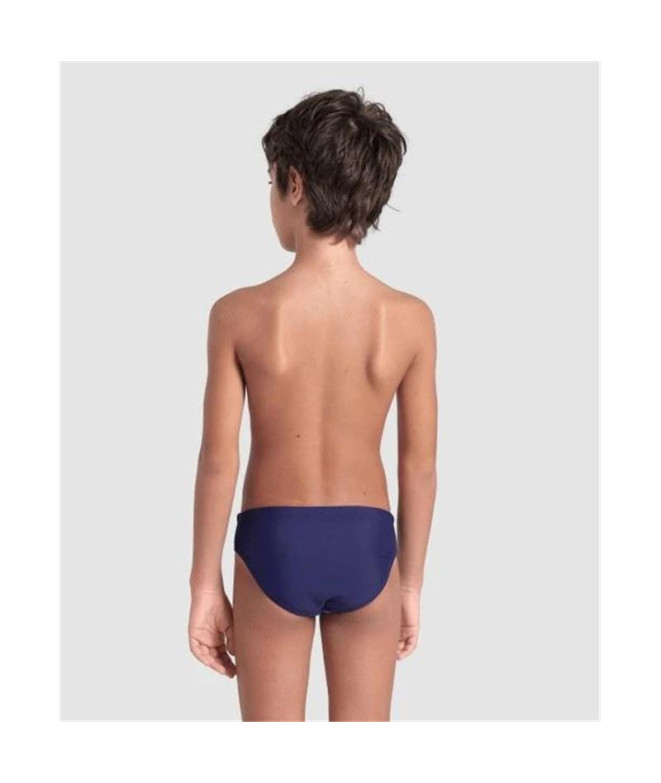 Maillot de bain Natation Arena Enfant par Daly...