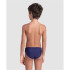 Fato de banho Natação Arena Menino por Daly Swim Blue