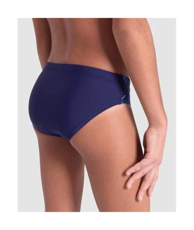 Fato de banho Natação Arena Menino por Daly...