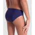 Fato de banho Natação Arena Menino por Daly Swim Blue