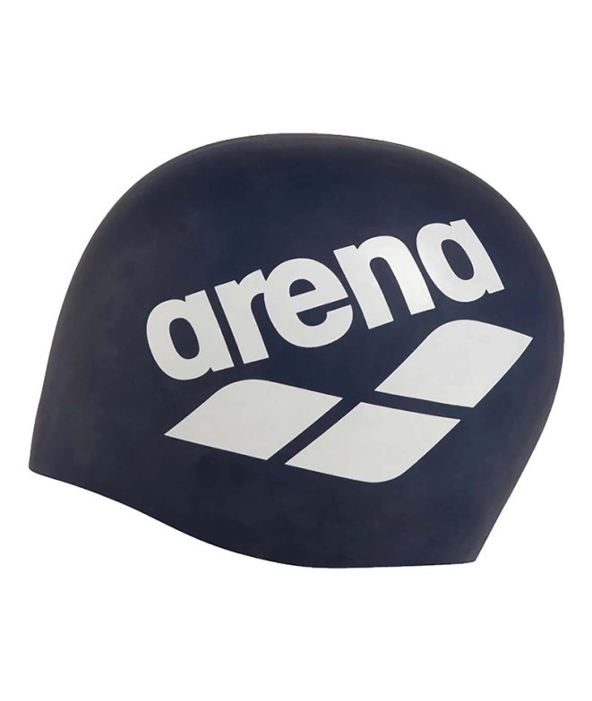 Gorro de Natación Arena Reversible Cap Starfish Unisex
