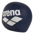 Boné Natação Arena de Boné reversível Estrela do mar Unissex