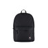 Mochila Champion Backpack Unisex Negro