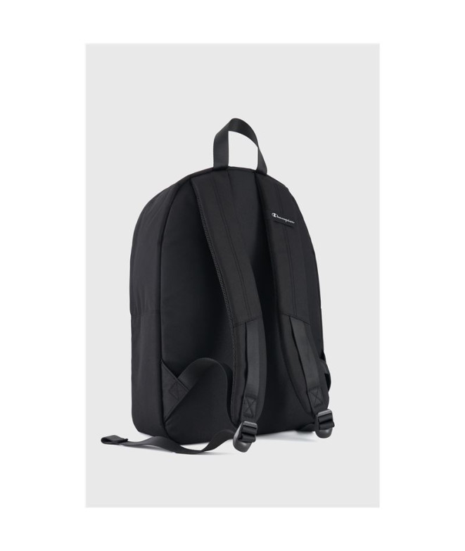 Mochila Champion Unissex Mochila preta