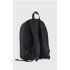 Sac à dos Champion Unisexe Sac à dos Noir
