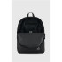 Mochila Champion Backpack Unisex Negro