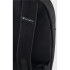 Mochila Champion Backpack Unisex Negro
