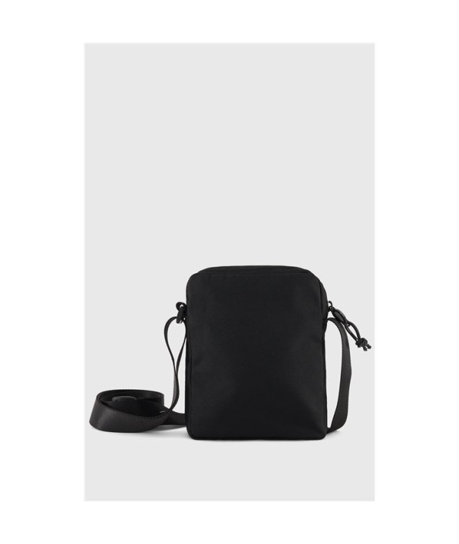 Bandoulière Champion Unisexe Petit sac à...