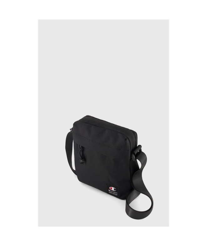 Bandoulière Champion Unisexe Petit sac à...