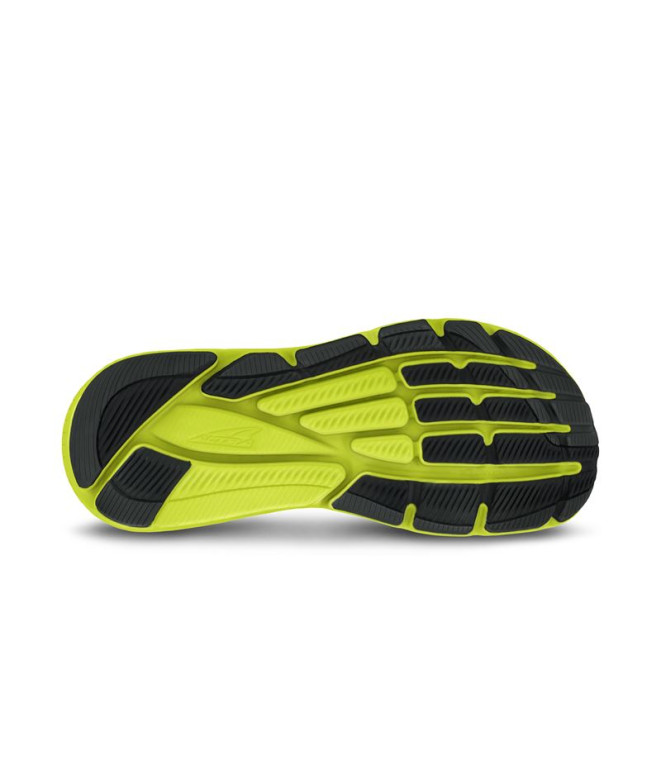 Chaussures Running Altra de Via Olympus 2...