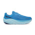 Sapatilhas Running Altra por Via Olympus 2 Blue Homem