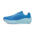 Sapatilhas Running Altra por Via Olympus 2 Blue Homem