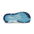 Sapatilhas Running Altra por Via Olympus 2 Blue Homem