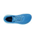Sapatilhas Running Altra por Via Olympus 2 Blue Homem