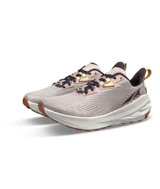 Chaussures Running Altra par Experience Wild...