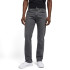 Calças de ganga Lee Slim Fit Mvp Forge