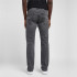 Calças de ganga Lee Slim Fit Mvp Forge