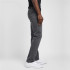 Calças de ganga Lee Slim Fit Mvp Forge